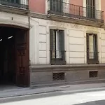 Moderno Apartamento En El Corazon De Madrid Sol